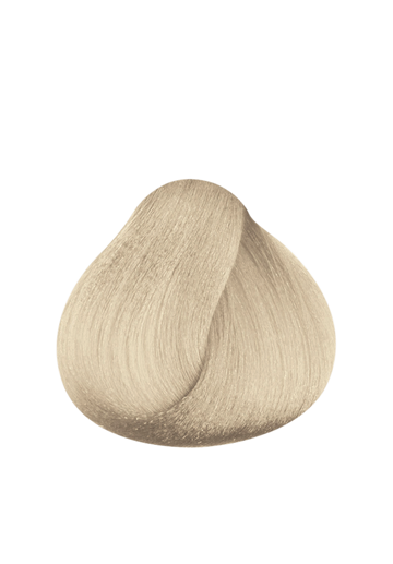CLEAN.liquid 10.0 Lightest Blonde 60ml